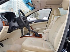 2013 1.8L ֶʰ