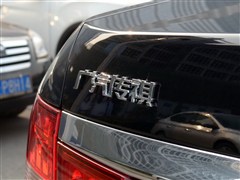 2013 1.8L ֶʰ