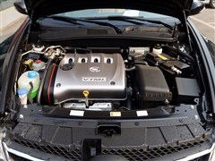 2013 1.8L ֶʰ