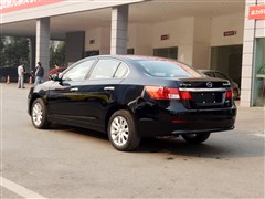ó,GA5,2013 1.8L ֶʰ,ʵͼƬ