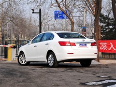 ó,GA5,2013 2.0L ԶӢ,ʵͼƬ