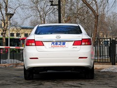 ó,GA5,2013 2.0L ԶӢ,ʵͼƬ