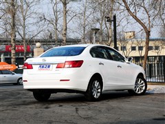 ó,GA5,2013 2.0L ԶӢ,ʵͼƬ