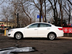 2013 2.0L ԶӢ