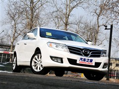 2013 2.0L ԶӢ