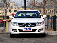 2013 2.0L ԶӢ