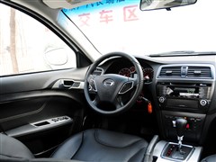 2013 2.0L ԶӢ