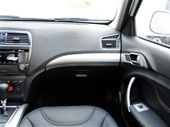 2013 2.0L ԶӢ
