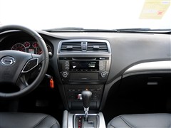 2013 2.0L ԶӢ