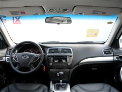2013 2.0L ԶӢ