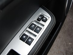 ó,GA5,2013 2.0L ԶӢ,ʵͼƬ