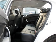 2013 2.0L ԶӢ
