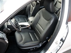 2013 2.0L ԶӢ