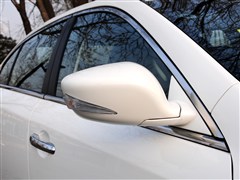 ó,GA5,2013 2.0L ԶӢ,ϸʵͼƬ
