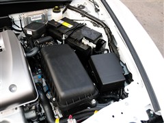 2013 2.0L ԶӢ