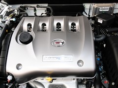 2013 2.0L ԶӢ
