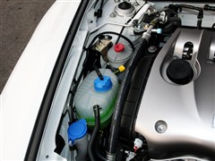 2013 2.0L ԶӢ