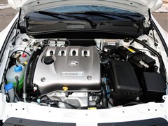 2013 2.0L ԶӢ