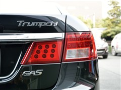 �������ó�,����GA5,2013�� 2.0L �Զ�������,����ϸ��ʵ��ͼƬ