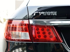�������ó�,����GA5,2013�� 2.0L �Զ�������,����ϸ��ʵ��ͼƬ