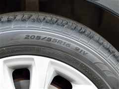 �������ó�,����GA5,2013�� 2.0L �Զ�������,����ϸ��ʵ��ͼƬ
