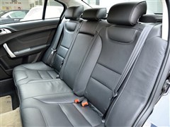 �������ó�,����GA5,2013�� 2.0L �Զ�������,��������ʵ��ͼƬ