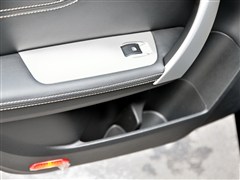 �������ó�,����GA5,2013�� 2.0L �Զ�������,��������ʵ��ͼƬ
