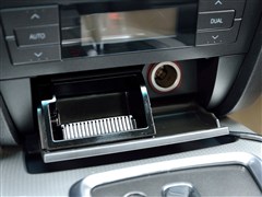 �������ó�,����GA5,2013�� 2.0L �Զ�������,�пط�����ʵ��ͼƬ