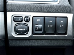 �������ó�,����GA5,2013�� 2.0L �Զ�������,�пط�����ʵ��ͼƬ