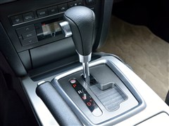 �������ó�,����GA5,2013�� 2.0L �Զ�������,�пط�����ʵ��ͼƬ