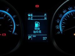 ó,GS5,2013 1.8T Զ,пطʵͼƬ
