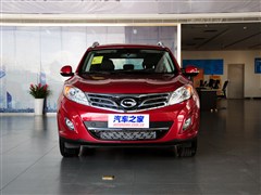 ó,GS5,2013 1.8T Զ,ʵͼƬ