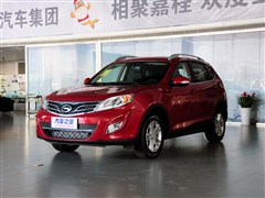 ó,GS5,2013 1.8T Զ,ʵͼƬ