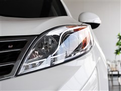 ó,GS5,2013 1.8T Զ,ϸʵͼƬ