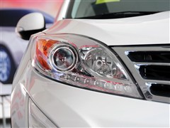 ó,GS5,2013 1.8T Զ,ϸʵͼƬ