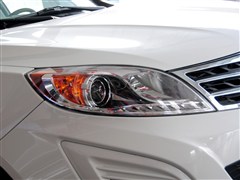 ó,GS5,2013 1.8T Զ,ϸʵͼƬ