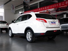 ó,GS5,2013 1.8T Զ,ʵͼƬ