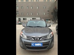 ó,GS5,2013 1.8T Զ,ʵʵͼƬ