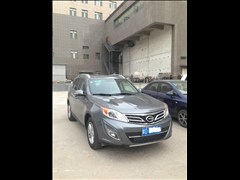 ó,GS5,2013 1.8T Զ,ʵʵͼƬ