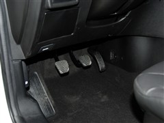 �������ó�,����GS5,2013�� 1.8T �ֶ�������Ӣ��,��������ʵ��ͼƬ