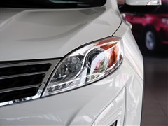 �������ó�,����GS5,2013�� 1.8T �ֶ�������Ӣ��,����ϸ��ʵ��ͼƬ