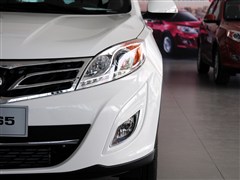 �������ó�,����GS5,2013�� 1.8T �ֶ�������Ӣ��,����ϸ��ʵ��ͼƬ