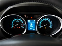 �������ó�,����GS5,2013�� 1.8T �ֶ�������Ӣ��,�пط�����ʵ��ͼƬ