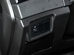 �������ó�,����GS5,2013�� 1.8T �ֶ�������Ӣ��,�пط�����ʵ��ͼƬ