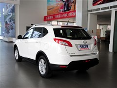 �������ó�,����GS5,2013�� 1.8T �ֶ�������Ӣ��,�������ʵ��ͼƬ