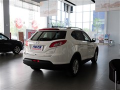 �������ó�,����GS5,2013�� 1.8T �ֶ�������Ӣ��,�������ʵ��ͼƬ