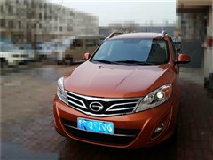 �������ó�,����GS5,2013�� 1.8T �ֶ�������Ӣ��,�������ʵ��ͼƬ