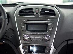 2013 1.8T ԶӢ
