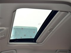 ó,GS5,2013 1.8T ԶӢ,ʵͼƬ