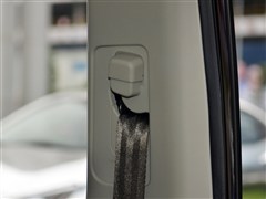 ó,GS5,2013 1.8T ԶӢ,ʵͼƬ